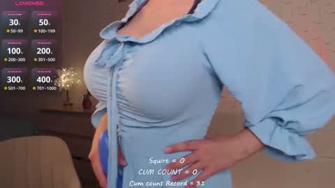 Snapshot of bettispaghetti chatting on July 21, 6:10 pm bettispaghetti online show from July 21, 6:10 pm