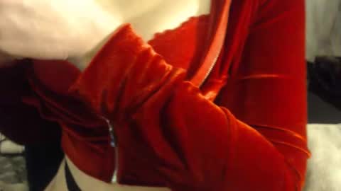 betty900 online show from February 17, 6:25 pm