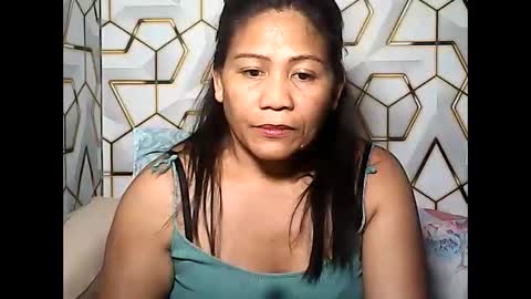 betty_83 online show from January 7, 11:45 am