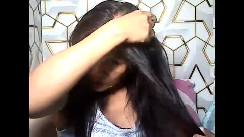 betty_83 online show from January 8, 11:45 am