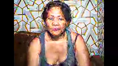 betty_83 online show from March 3, 12:33 pm