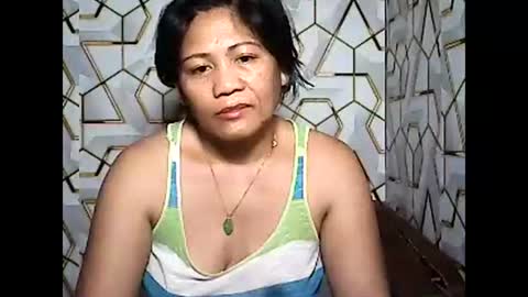 betty_83 online show from March 28, 10:53 pm