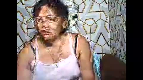 betty_83 online show from April 12, 11:48 am