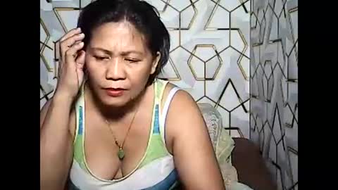 betty_83 online show from May 13, 12:24 pm