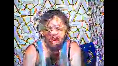 betty_83 online show from May 15, 12:01 pm