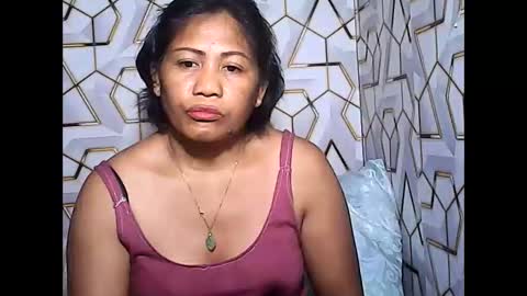betty_83 online show from June 6, 11:59 am