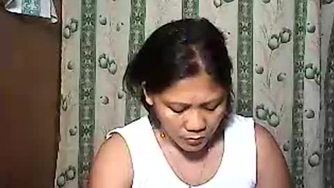 betty_83 online show from July 14, 12:35 am