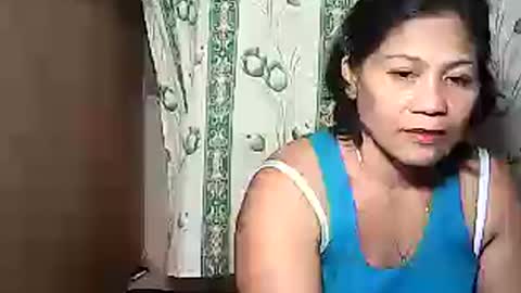 betty_83 online show from July 14, 12:55 pm