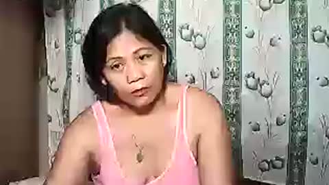 betty_83 online show from July 16, 2:28 am