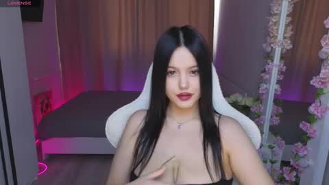 Betty online show from October 7, 12:13 pm