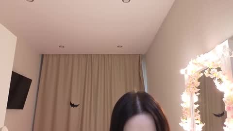 Snapshot of betty__davvis chatting on November 2, 12:40 pm Betty online show from November 2, 12:40 pm