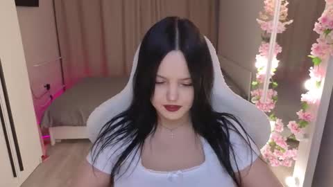 Snapshot of betty__davvis chatting on November 21, 2:05 pm Betty online show from November 21, 2:05 pm