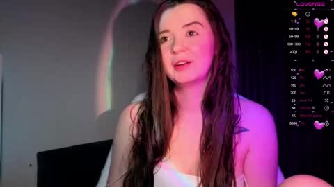 Betty online show from February 24, 5:16 am