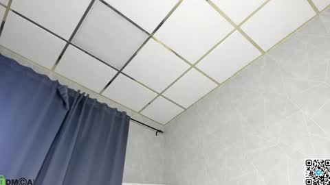 Brianna online show from January 11, 1:10 am