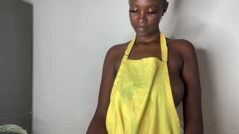 Adah online show from October 23, 5:51 am