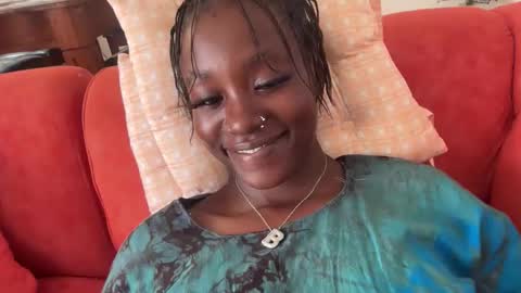 Adah online show from June 9, 10:49 am