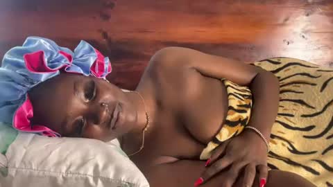 Adah online show from July 27, 7:26 am