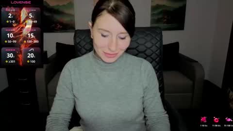 Betty online show from January 13, 7:13 am