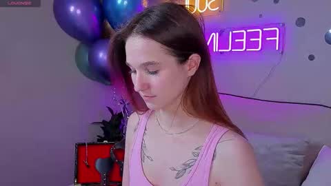 Eva online show from September 23, 10:40 am