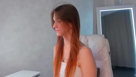 Eva online show from October 5, 9:51 am