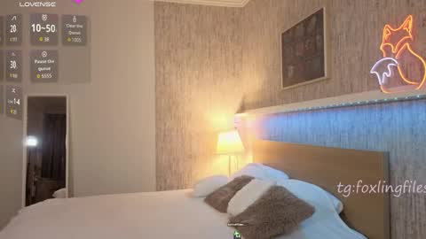 Snapshot of betty_twilight chatting on March 11, 10:38 pm bettyyy online show from March 11, 10:38 pm