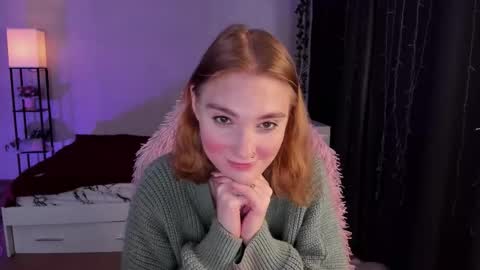 Dory make me happier online show from October 22, 3:29 am