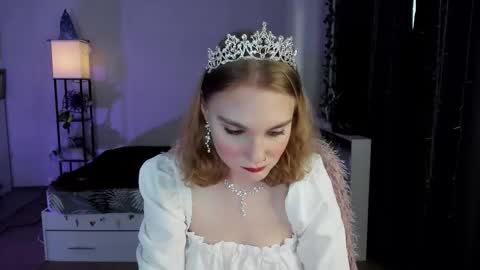 Dory make me happier online show from November 1, 2:46 am