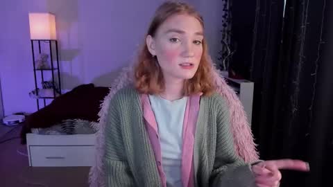 Dory make me happier online show from November 5, 3:06 am