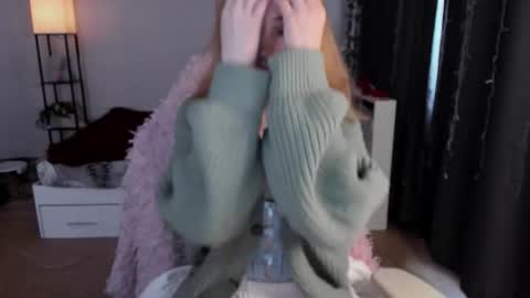 Dory make me happier online show from November 16, 3:12 am