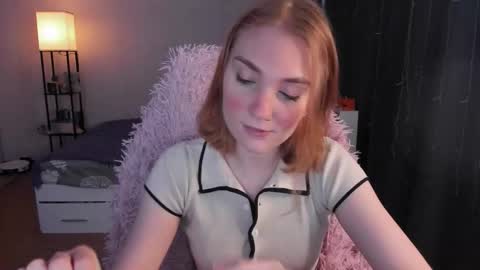 Dory make me happier online show from March 18, 4:04 am