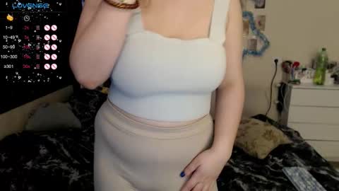 Betty and Rich online show from January 14, 8:31 am