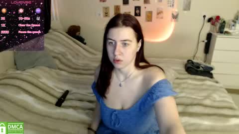 Betty and Rich online show from April 19, 8:24 am