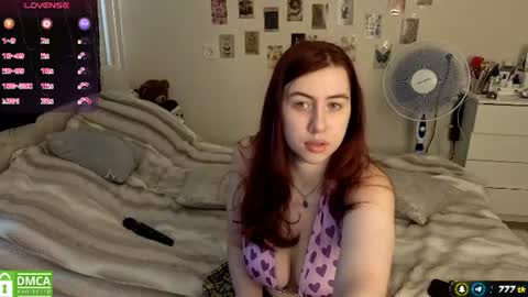Betty and Rich online show from July 18, 9:24 am