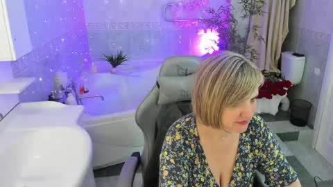 Betty online show from May 4, 7:59 am