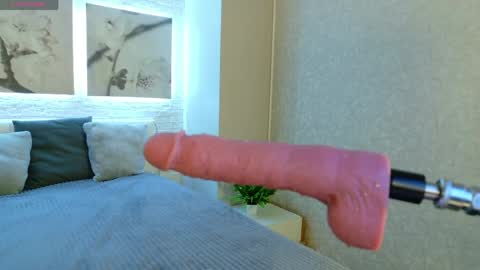 Betty online show from April 14, 8:26 pm