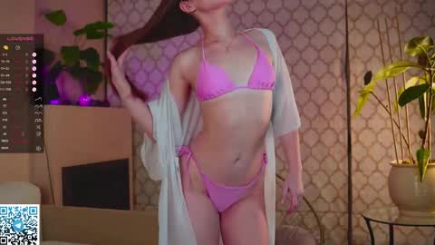 Sofy online show from October 18, 7:03 pm