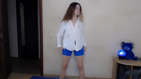 Snapshot of bettystar_ chatting on January 16, 7:52 pm Betty online show from January 16, 7:52 pm
