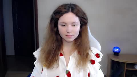 Snapshot of bettystar_ chatting on January 28, 7:53 pm Betty online show from January 28, 7:53 pm