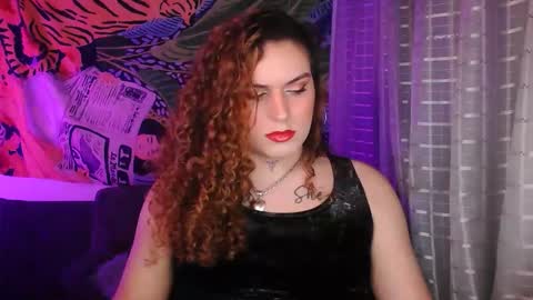 bettytaylor23 online show from February 26, 9:58 pm