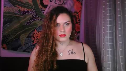 Snapshot of bettytaylor23 chatting on May 7, 1:00 am bettytaylor23 online show from May 7, 1:00 am
