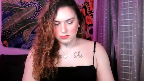 Snapshot of bettytaylor23 chatting on June 11, 9:13 pm bettytaylor23 online show from June 11, 9:13 pm