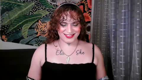 Snapshot of bettytaylor23 chatting on August 6, 11:39 pm bettytaylor23 online show from August 6, 11:39 pm