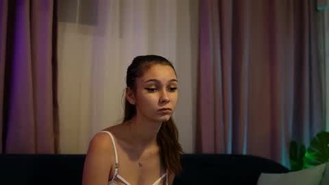  Betty  online show from October 2, 6:48 pm