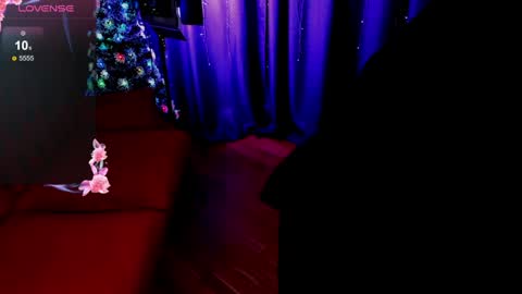 Beverl y online show from December 26, 10:48 am