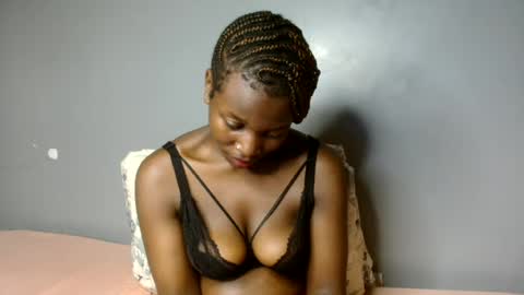 beverly online show from July 17, 1:01 am