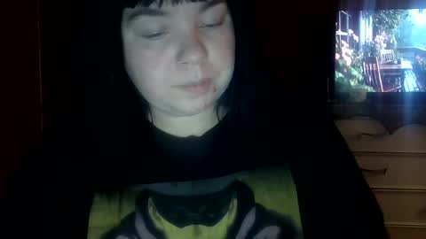 Beverly Bell online show from October 9, 1:14 am