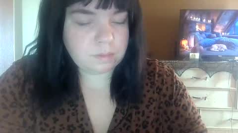 Beverly Bell online show from October 16, 3:13 pm