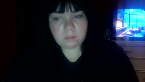 Beverly Bell online show from October 23, 1:16 am