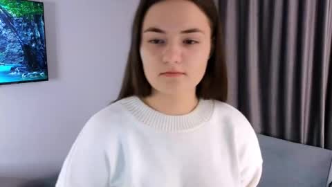 Snapshot of beverlyprice chatting on November 28, 6:16 am Alissa online show from November 28, 6:16 am