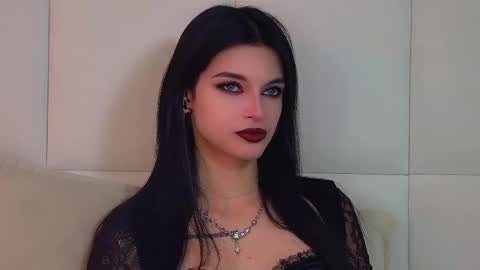 Snapshot of beverlyyork chatting on November 14, 7:29 am Beverly online show from November 14, 7:29 am